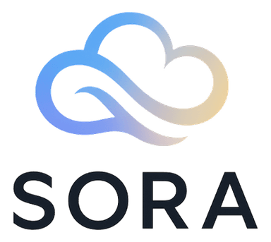 SORA Cardshop